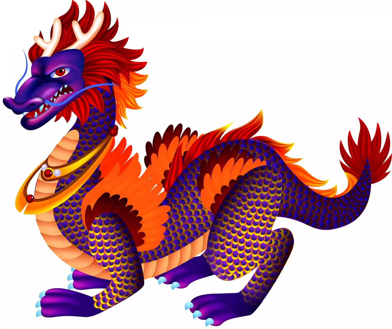 属兔几月出生最好命运 十兔九苦是真的吗