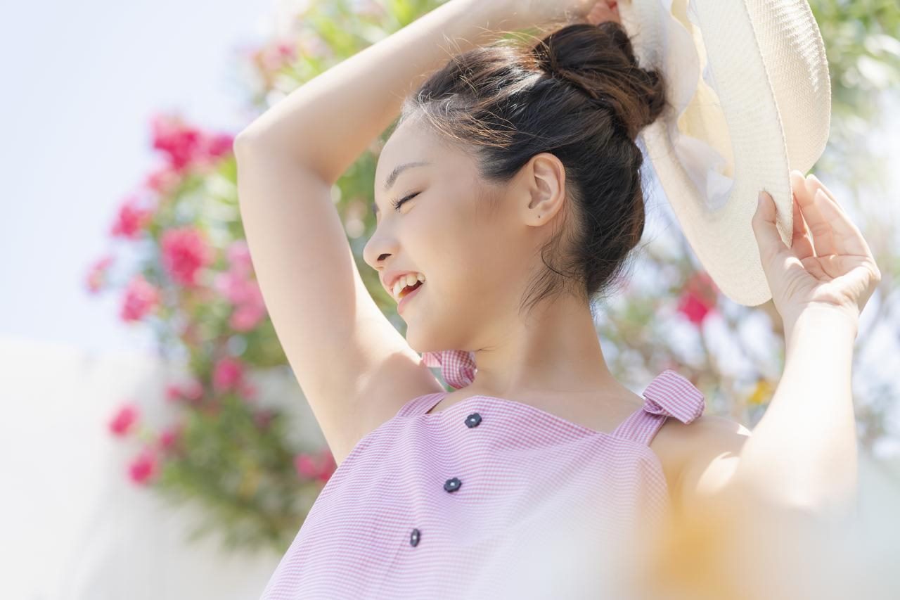 属虎跟羊合得来吗 属虎跟属羊的合不合