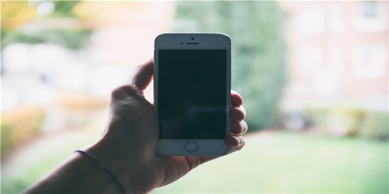 男人头发粗硬运势