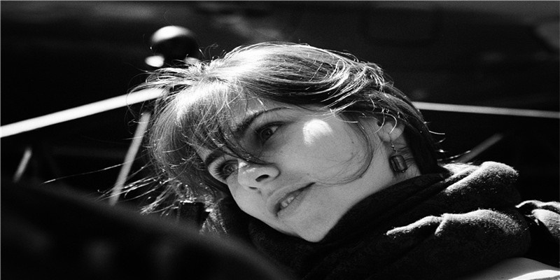 面相五官比例看运气好坏 面相五官比例看运气好坏