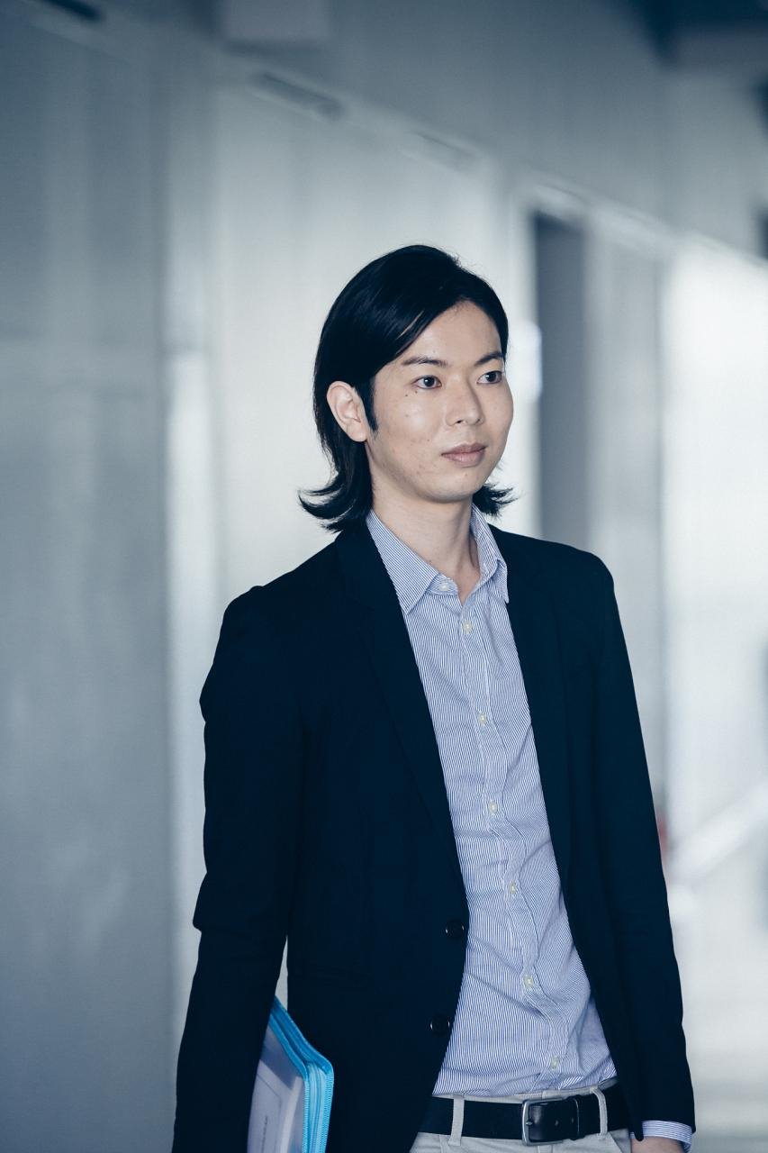 女孩名字2022年名字大全 女孩名字简单大方洋气