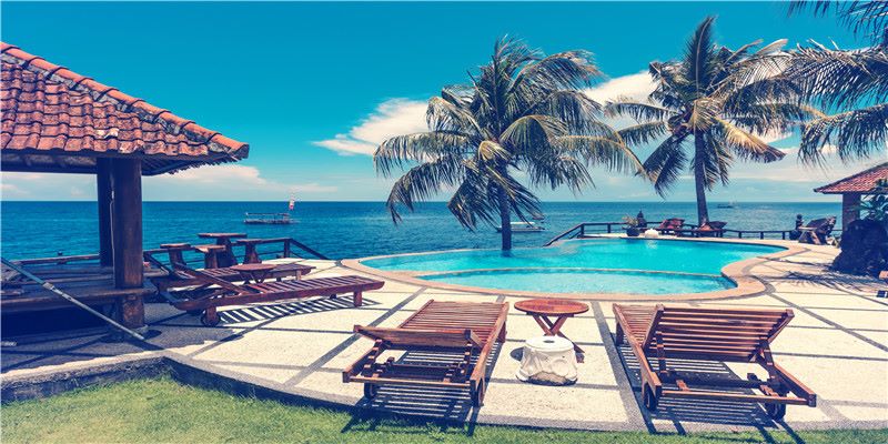 马和蛇的属相合不合