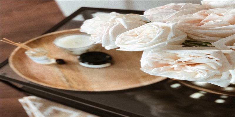 舌头大小看前途命运 舌头大小看前途命运