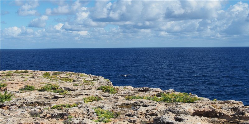 风水罗盘的风水作用 风水罗盘的风水作用g