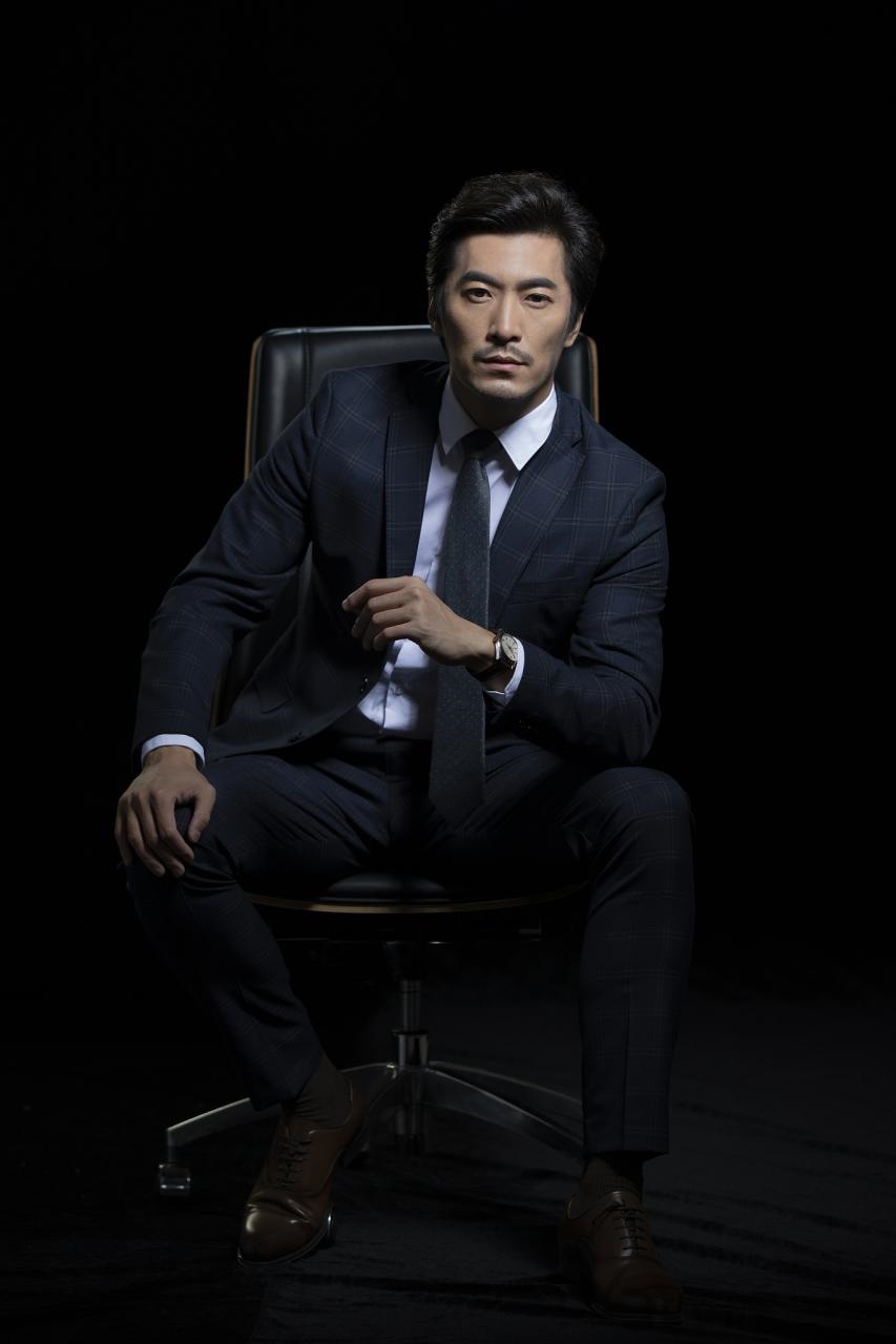 一生好运幸福发财女微信网名 吉祥好兆头的网名