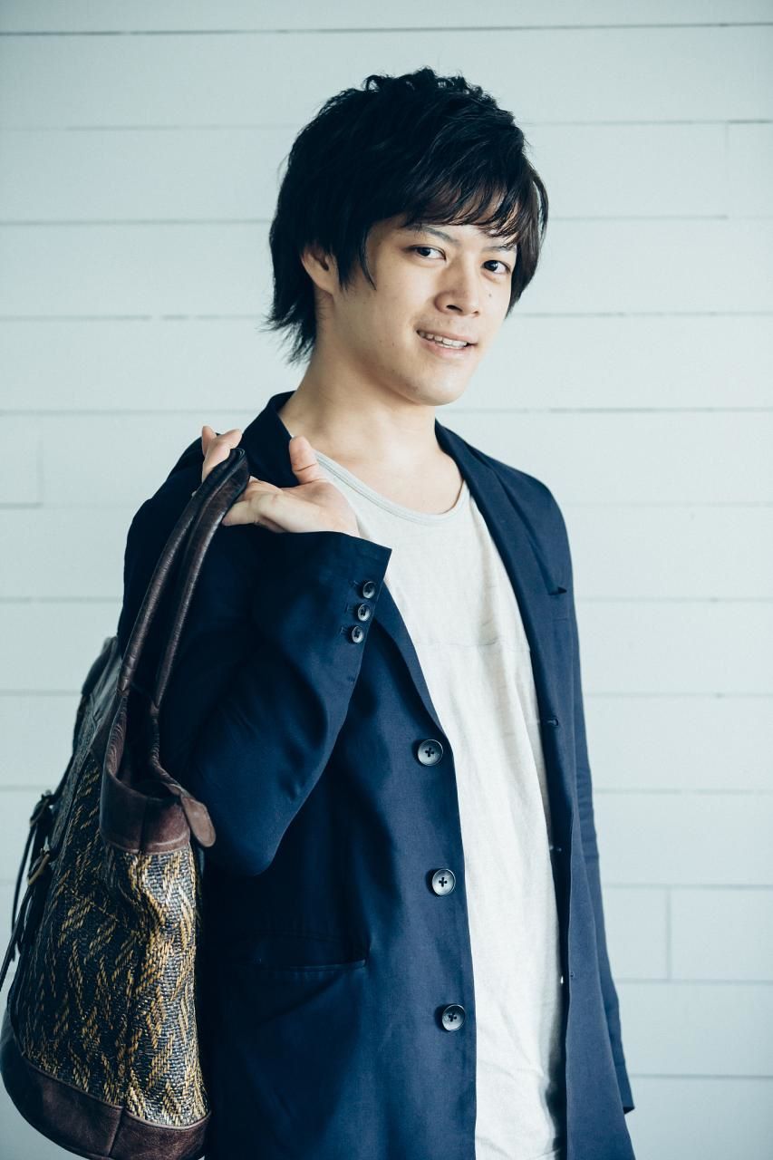 发红包从11.11到99.99怎么发 情侣红包仪式感1到10