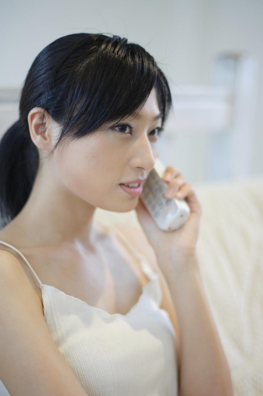 发红包从11.11到99.99怎么发 情侣红包仪式感1到10