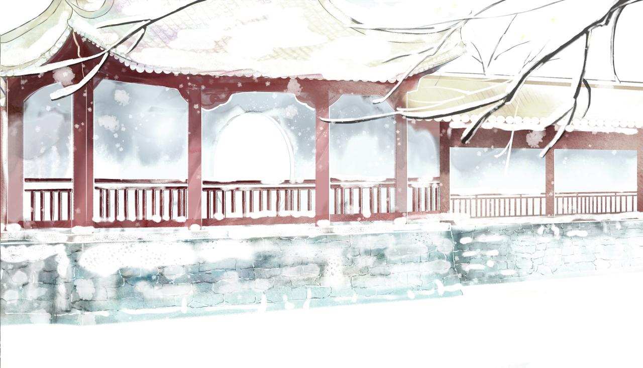 一生好运幸福发财女微信网名 吉祥好兆头的网名