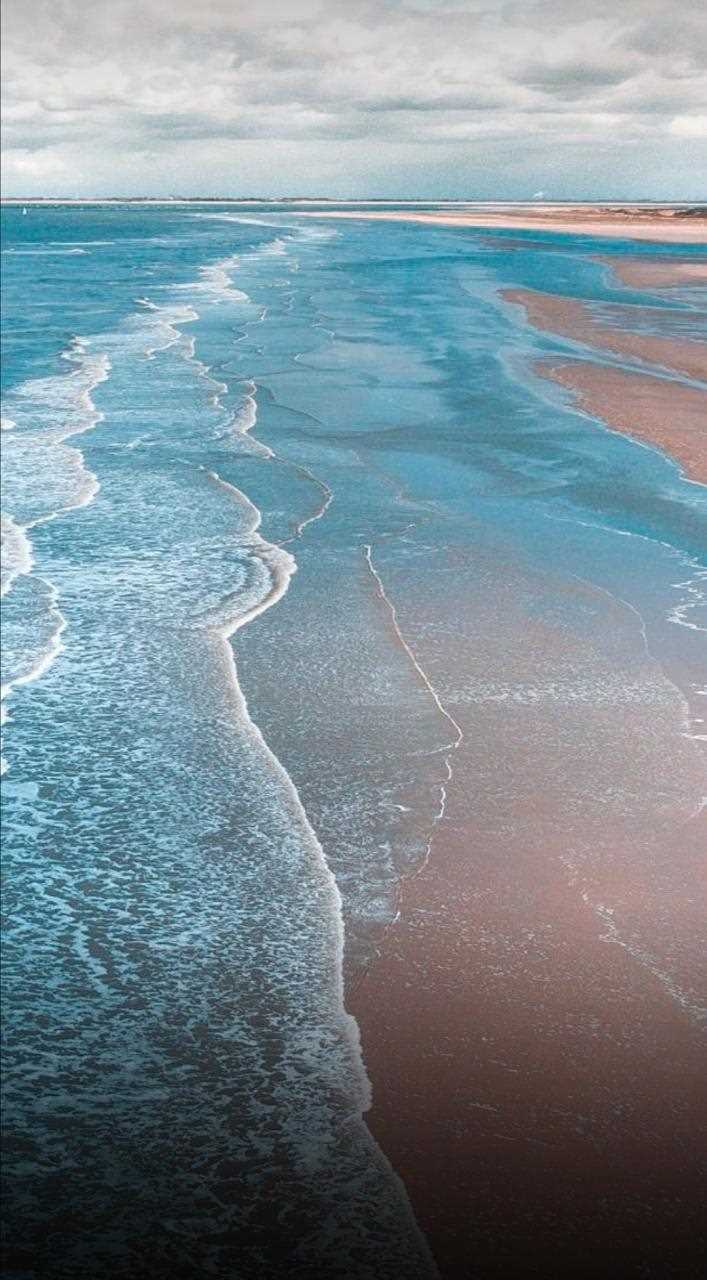 仙气飘飘的特殊符号网名 可复制的漂亮特殊符号网名