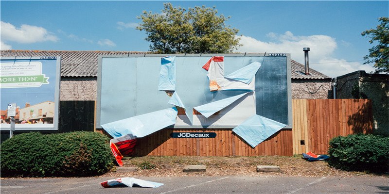 阴宅风水中龙带天池是什么意思？