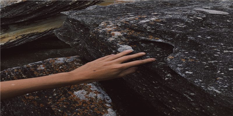 风水路冲煞是什么意思