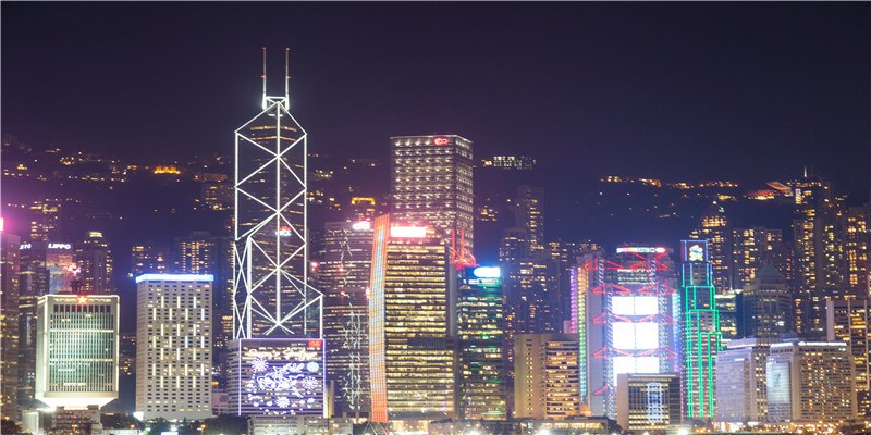 风水罗盘摆放禁忌