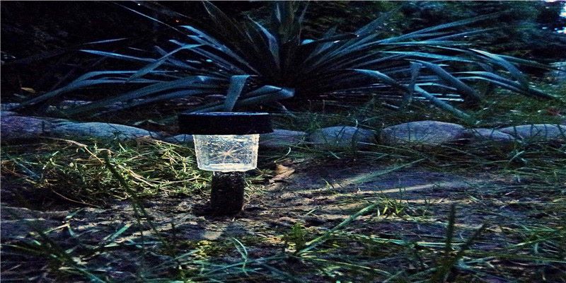 风水怎么讲虎口与破解方法 风水怎么讲虎口与破解方法