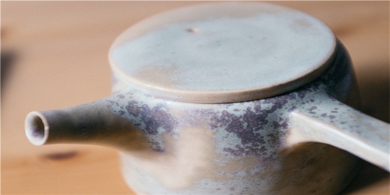 鼠爸爸和猴妈妈生什么宝宝好