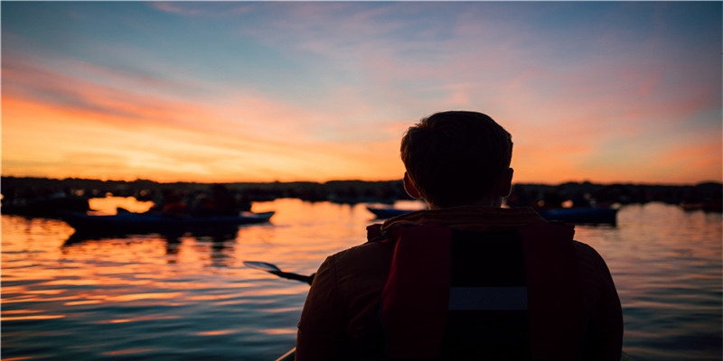 脖子短的男人运势