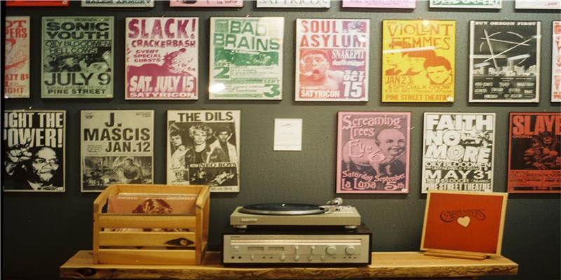 鸡爸爸和狗妈妈生什么宝宝好