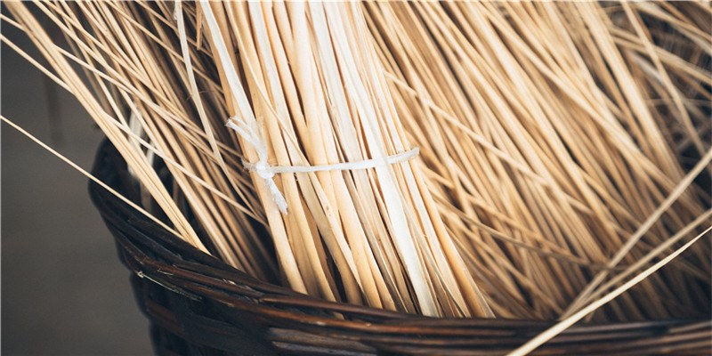 风水怎么讲虎口与破解方法 风水怎么讲虎口与破解方法