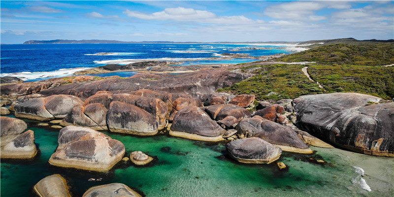 男人额头看成就怎么样 男人额头看成就怎么样