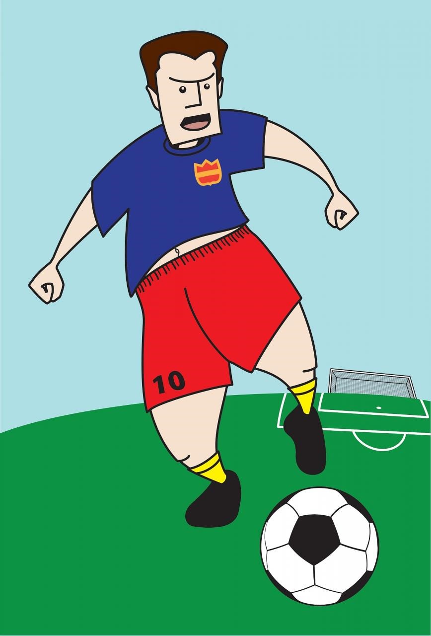 女孩名字2022年名字大全 虎宝宝女孩名字大全