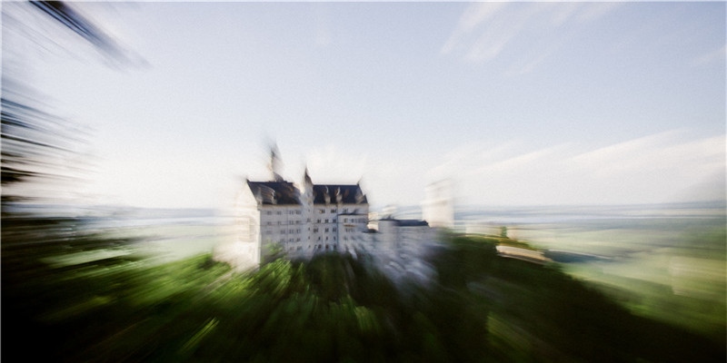 2022虎年正月初四生的孩子才属虎？算命的说立春换生肖，此说对吗