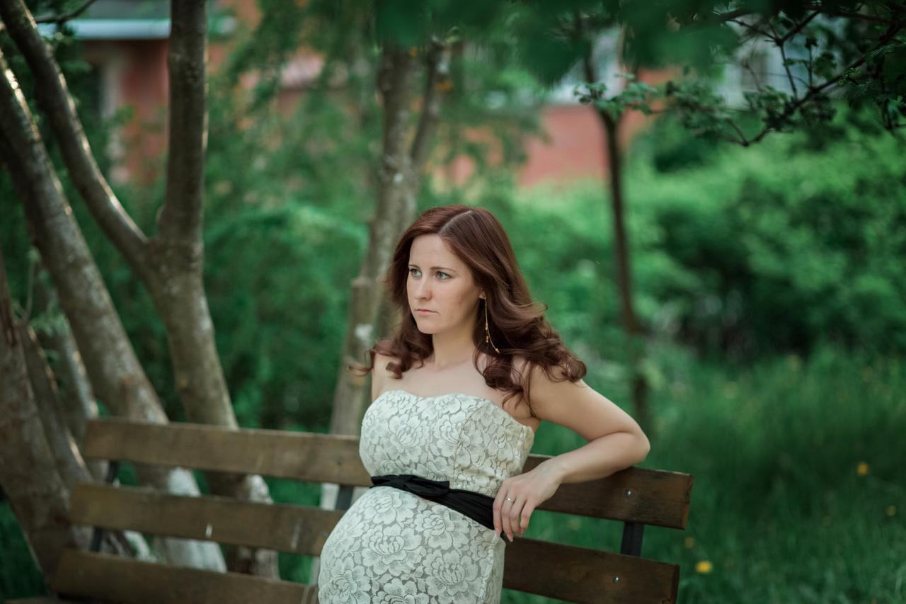 生儿子说明你前世 教你恢复前世记忆