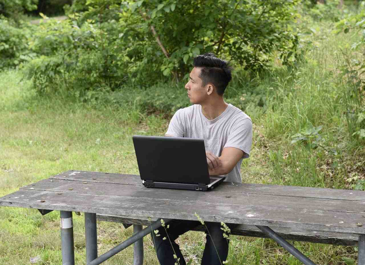 好听又难忘的网名 有魅力女人味微信名