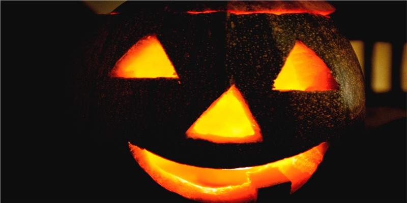 2021牛年男孩起名，牛气冲天，如鱼得水的宝宝名字大全