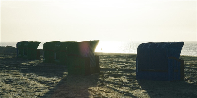 为了忘却的记念：一百年前的“00后”，用墨与血书写了一个时代