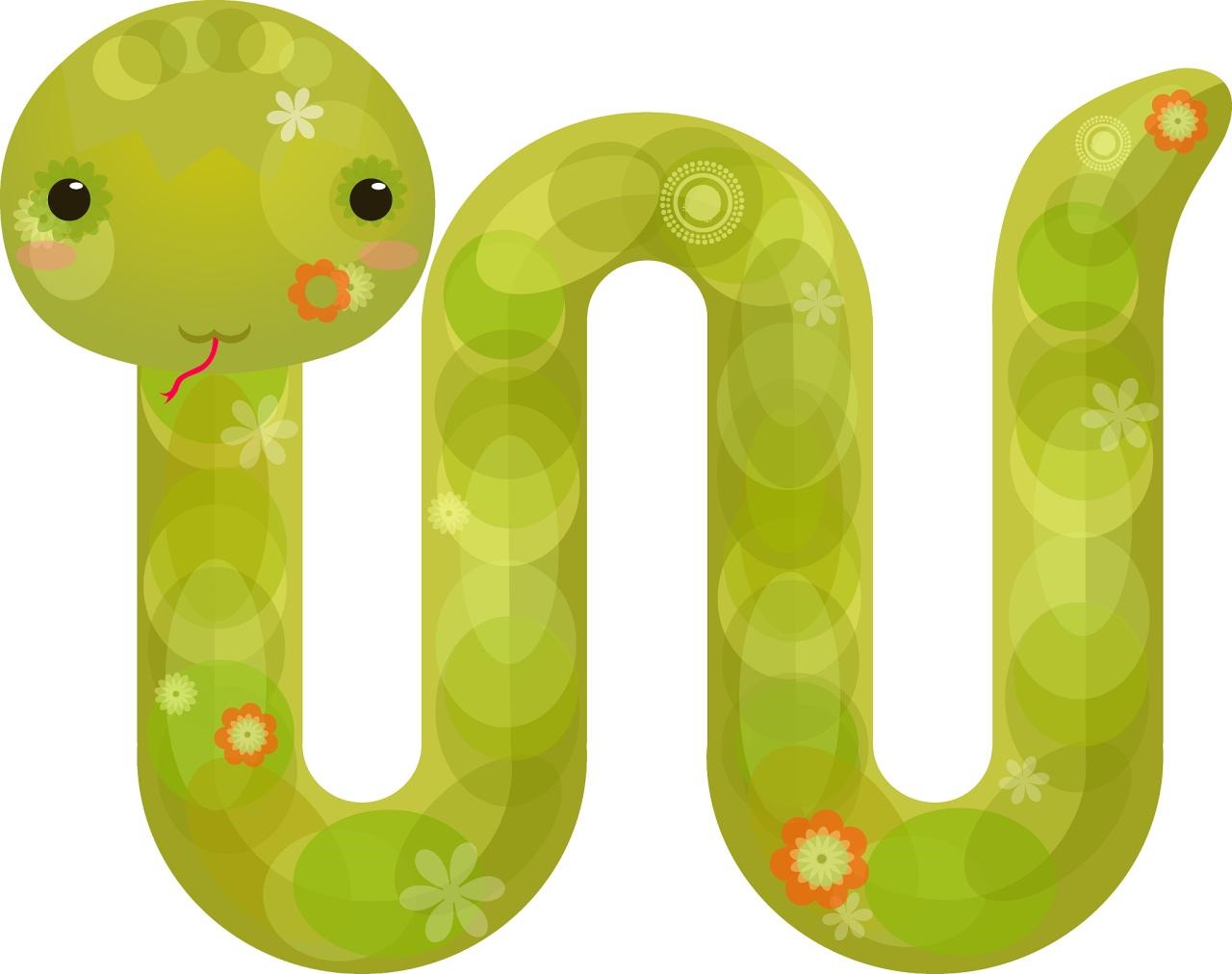 2生肖相冲相克表 12生肖婚姻最佳配对"