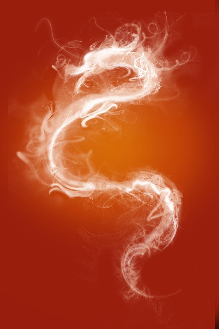 属相相生相克表 属相相克的人真的不能在一起吗