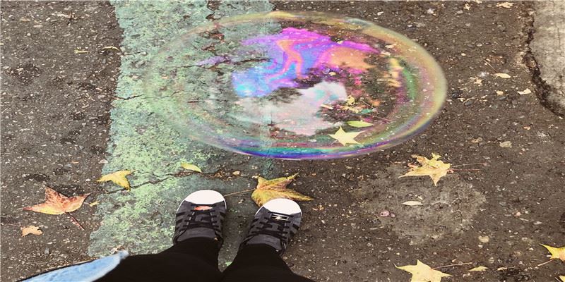 1958年出生的属狗人2019年运势详解,财运好不好?