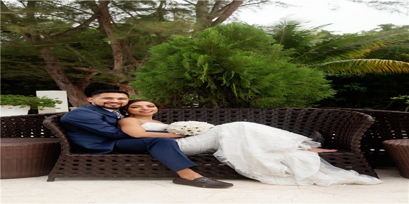 100个关键词预测2022年 丨（下篇）——美妆、零售与商业、新奢生活、健康、工作的50个小趋势