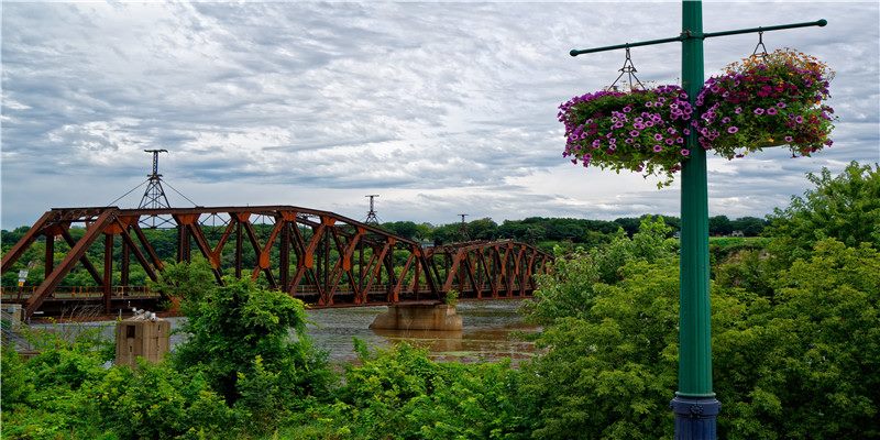 2022年已有12位明星结婚!除了玄彬朴信惠,还有熟悉的他们