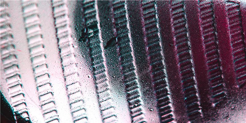 100个关键词预测2022年 丨（下篇）——美妆、零售与商业、新奢生活、健康、工作的50个小趋势