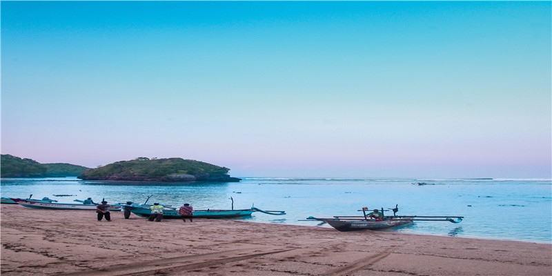 属兔人适合恋爱结婚的年份