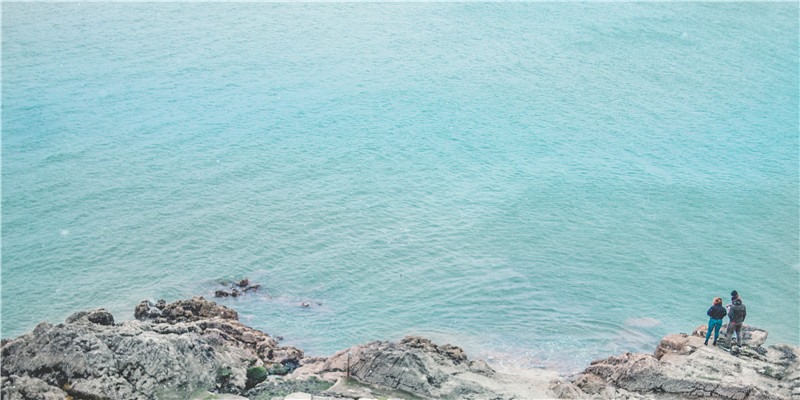 这个涉黑恶犯罪团伙私设“牢房”,中山警方一举打掉