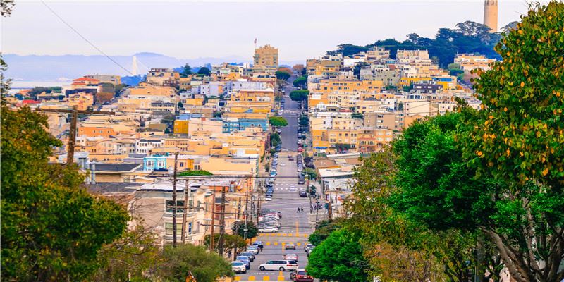 2022开年才8天,就有7位女星惹争议:刘浩存遭人厌,邱意浓被吐槽