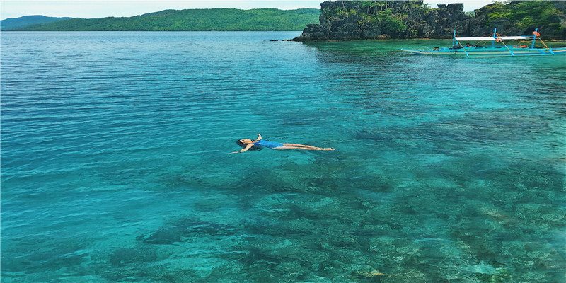 家长还是别给孩子取这些乳名了，不仅仅是难听还容易伤娃的自尊心