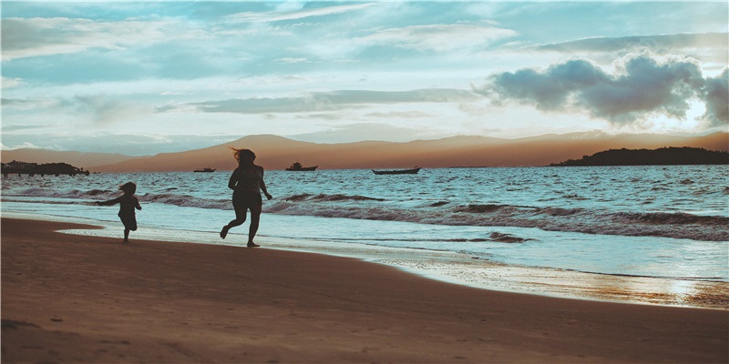 属虎的联合国前秘书长去世，曾希望卸任后回家当农民