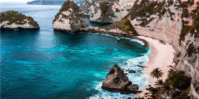 十二生肖最旺财运的手机尾数