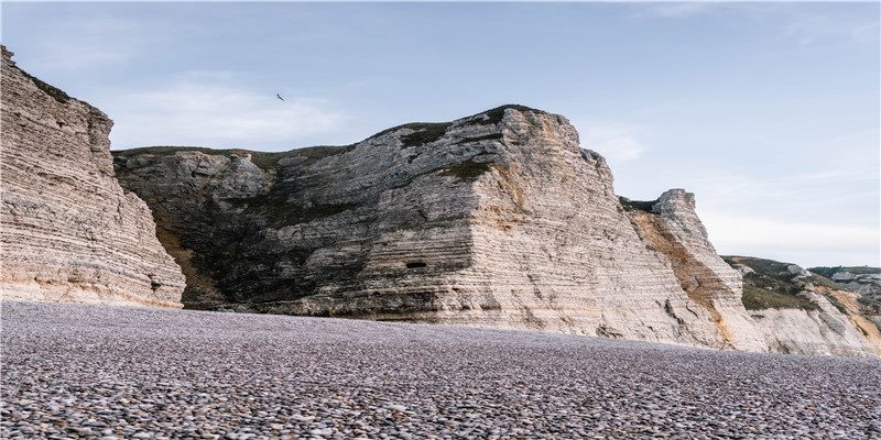 2022虎年正月初四生的孩子才属虎？算命的说立春换生肖，此说对吗