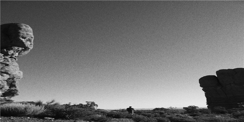 十二生肖女如何婚配最好命?