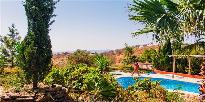 “生活要有仪式感，结婚20年纪念，休息四天！”