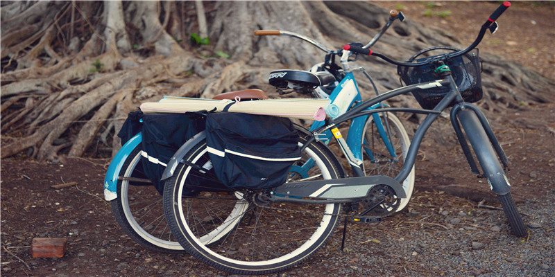 老布什婚外恋长达12年，芭芭拉一度抑郁轻生，夫妇恩爱73载都是假象？