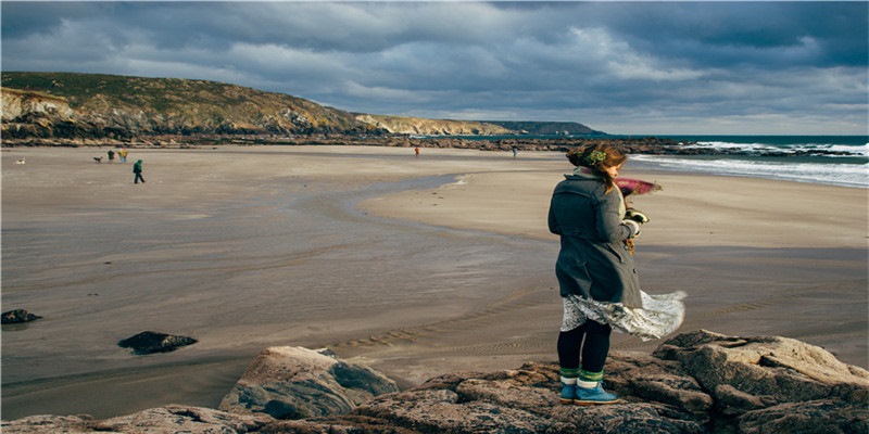 腊月十六“祭财神”，“吃3样，忌2事”，来迎接福运，财源滚滚