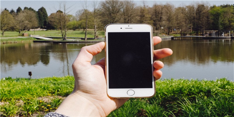 老祖宗留下的夫妻属相相配准则，一直流传至今，太准了