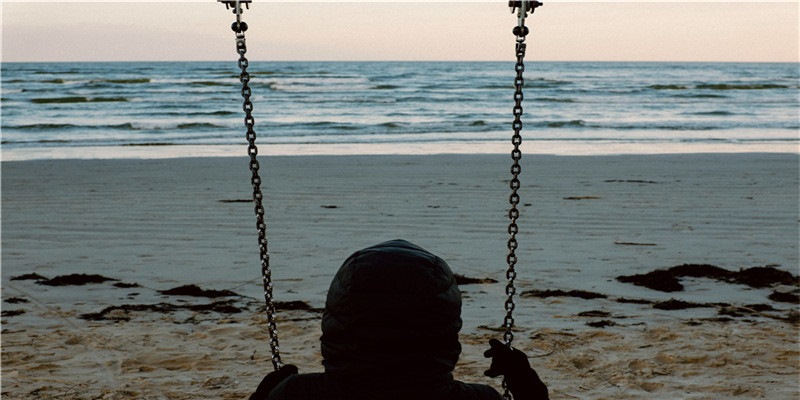 2022年已有12位明星结婚!除了玄彬朴信惠,还有熟悉的他们