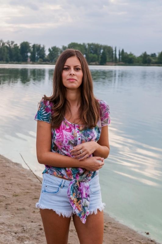 初一十五在家烧香的正确步骤 在家烧香的正确时间