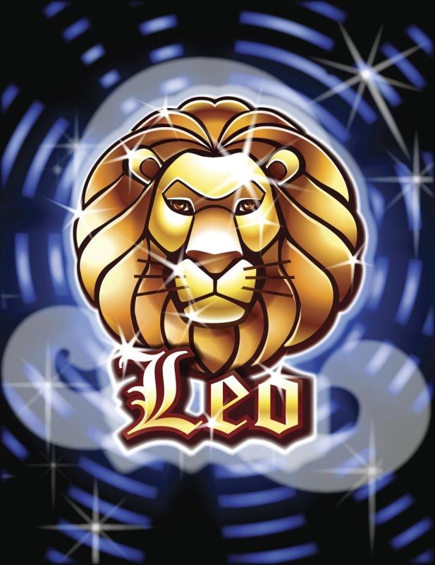 ～12月份星座表 十二星座的性格脾气"