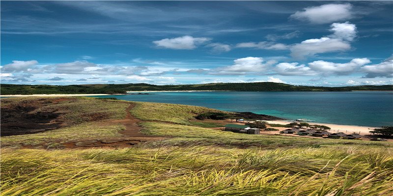 100个关键词预测2022年 丨（下篇）——美妆、零售与商业、新奢生活、健康、工作的50个小趋势
